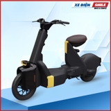 Xe Điện Dreaform Type 1 (Lithium 15A)