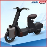 Xe Điện Dreaform Type 1 (Lithium 15A)