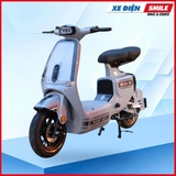 XE ĐIỆN DV MOTOR TAKASHI MONEY PRO 2026 chính hãng tại Xe Điện Smile — ảnh 7