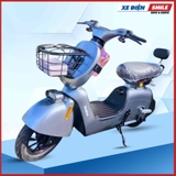 Xe Đạp Điện Hottrend Dylexe K2