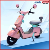 Xe Đạp Điện Hottrend Dylexe K2