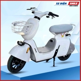 Xe Đạp Điện Hottrend Dylexe K2