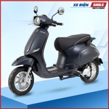 Xe Điện ESPERO Classic Ultra