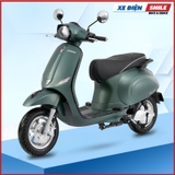 Xe Điện ESPERO Classic Ultra