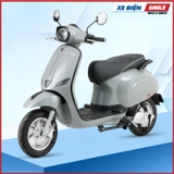 Xe Điện ESPERO Classic Ultra