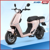 Xe Máy Điện Espero E-Sync