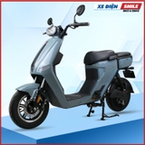 Xe Máy Điện Espero E-Sync