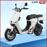 Xe Máy Điện Espero E-Sync