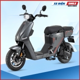 Xe Máy Điện Espero E-Sync