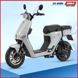 Xe Máy Điện Espero E-Sync