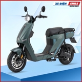 Xe Máy Điện Espero E-Sync