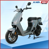 Xe Máy Điện Espero E-Sync