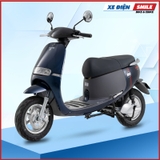 Xe Điện ESPERO GOGO-F1 Pro đen bóng