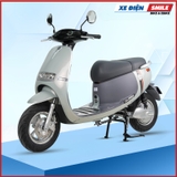 Xe Điện ESPERO GOGO-F1 Pro xanh ngọc trai