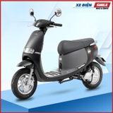 Xe Điện ESPERO GOGO-F1 Pro