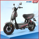 Xe Điện ESPERO T-Rex xám chì