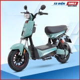 Xe Điện ESPERO T-Rex xanh đá