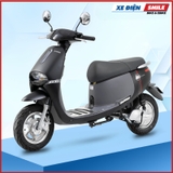 Xe Điện ESPERO GOGO-F2 Pro đen bóng