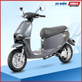 Xe Điện ESPERO GOGO-F2 Pro màu xám