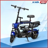 Xe điện Nijia Swift Chính Hãng