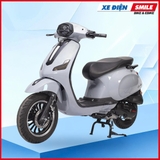 Xe Điện Hottrend Dv Motor Takashi Sora 2026 (60V-23A) 5 Bình chính hãng tại Xe Điện Smile