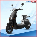 Xe Điện Hottrend Dylexe K1 2025 ( Hottrend K1 Option 1 )