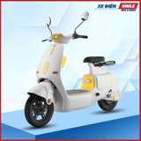 Xe Điện Hottrend Dylexe K1 2025 ( Hottrend K1 Option 1 )