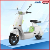 Xe Điện Hottrend Dylexe K1 2025 ( Hottrend K1 Option 1 )