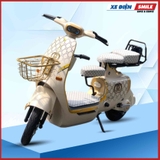Xe Điện Hottrend Dylexe K1 (Hottrend K1 Option 3)