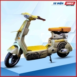 Xe Điện Hottrend Dylexe K1 (Hottrend K1 Option 3)