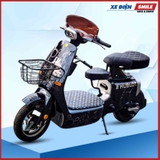 Xe Điện Hottrend Dylexe K1 (Hottrend K1 Option 3)