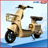 Xe Điện Hottrend Dylexe K1 (Hottrend K1 Option 3)