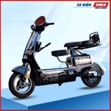 Xe Điện Hottrend Dylexe K1 (Hottrend K1 Option 3)