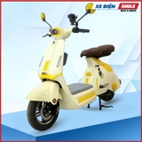 Xe Điện Hottrend Lydevo D1
