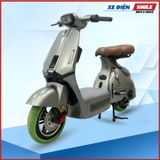 Xe Điện Hottrend Lydevo D1