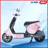 Xe Điện Hottrend Takashi Mono chính hãng tại Xe Điện Smile