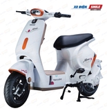 Xe Điện Takashi Mono Chính Hãng