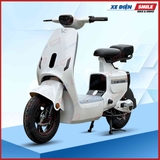Xe Điện Hottrend V9 Phiên Bản Năm 2025