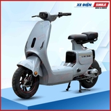 Xe Điện Hottrend V9 Phiên Bản Năm 2025