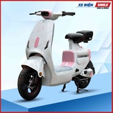 Xe Điện Hottrend V9 Phiên Bản Năm 2025