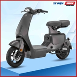 Xe Điện Hottrend QIJ Tech VC 2024 (Hottrend VC Option 1)