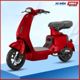Xe Điện Hottrend QIJ Tech VC 2024 (Hottrend VC Option 1)