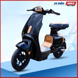 Xe Điện Hottrend QIJ Tech VC 2024 (Hottrend VC Option 1)
