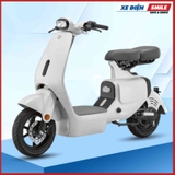 Xe Điện Hottrend QIJ Tech VC 2024 (Hottrend VC Option 1)