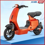 Xe Điện Hottrend QIJ Tech VC 2024 (Hottrend VC Option 1)