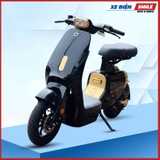 Xe Điện Hottrend VC 2025 màu đen