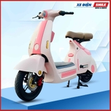 Xe điện Hottrend Z3 - Ztiga