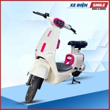 Xe Điện Hottrend Zevo Q1 (Hottrend Q1 Option 1)