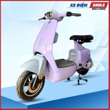 Xe Điện Hottrend Zevo Q1 (Hottrend Q1 Option 1)