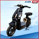 Xe Điện Hottrend Zevo Q1 (Hottrend Q1 Option 1)